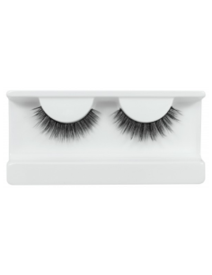 Cils Effet 3D