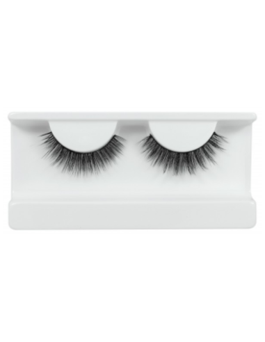 Cils Effet 3D