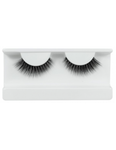 Cils Effet 3D