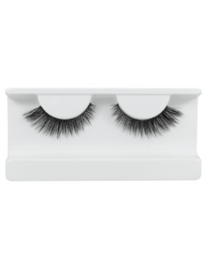 Cils Effet 3D