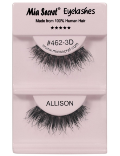 Allison