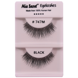 Cils M