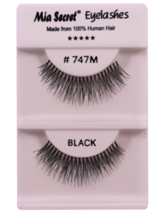 Cils M