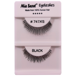 Cils XS