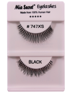 Cils XS