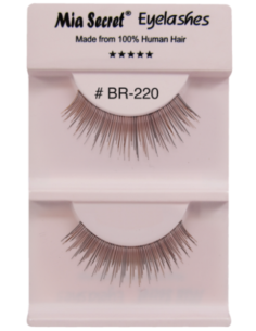 Tyre White Color Claro