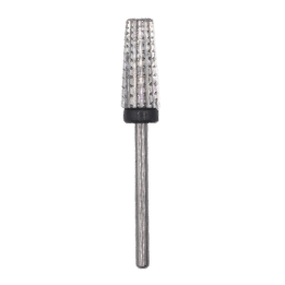 Tungstène Point 30 XC Votre matériau est le plus durable