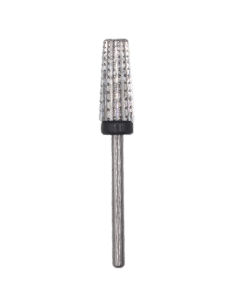 Embout en Tungstène 5 en 1
