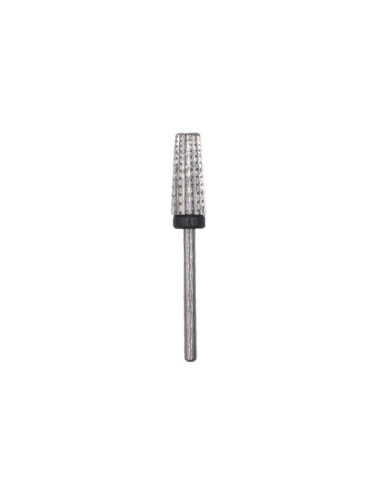 Punta tungsteno 5 en 1