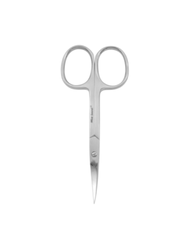 Cuticula scissors