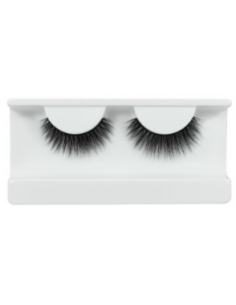 Cils Effet 3D