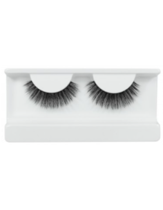 Cils Effet 3D