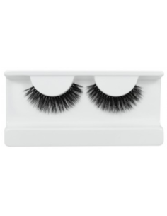 Cils effet 3D