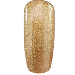 Gel Gold Rush 7g