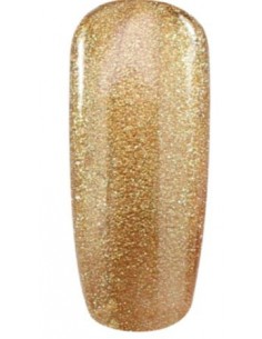 Gel Gold Rush 7g
