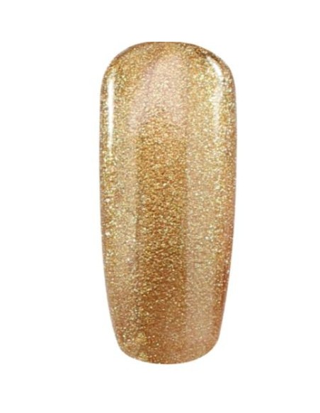 Gel Gold Rush 7g Gel Gold Rush 7g