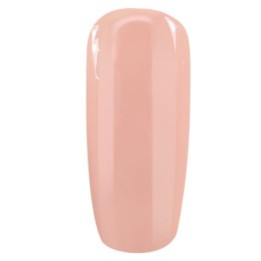 Gel Apricot 7g