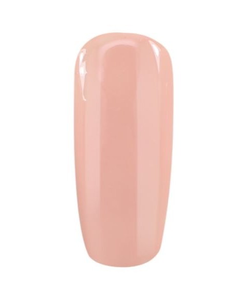 Gel Apricot 7g Gel Apricot 7g
