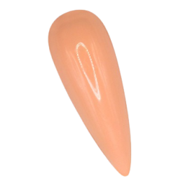 Gelux Apricot