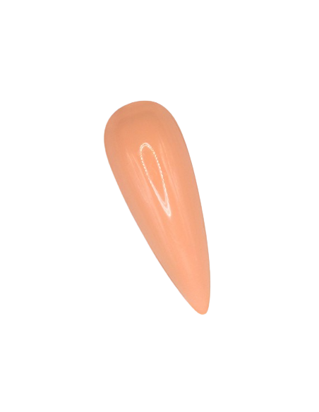 Gelux Apricot