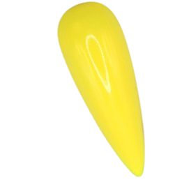 Gelux Sunflower