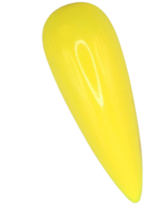 Gelux Sunflower
