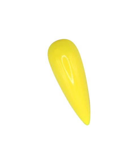 Gelux Sunflower