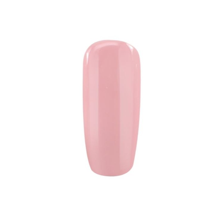 Gel Bella 7g