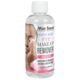 Removedor de Maquillaje Para Ojos