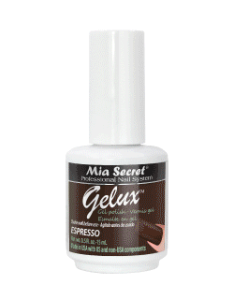 Gelux Espresso 2