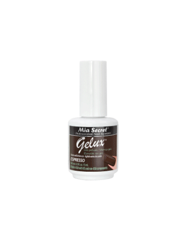Gelux Espresso