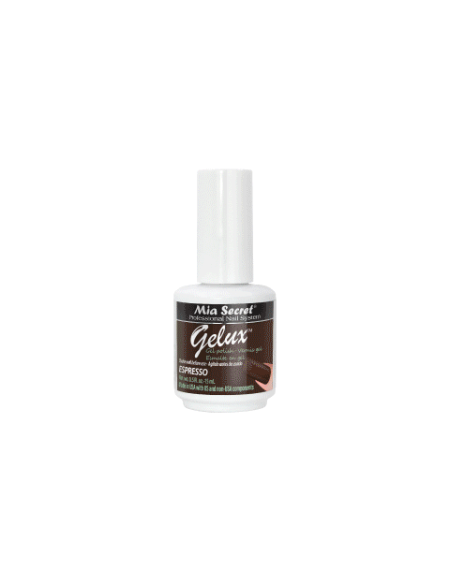 Gelux Espresso
