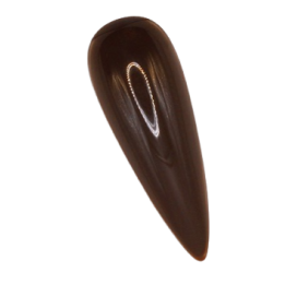 Gelux Espresso
