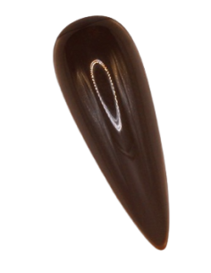 Gelux Espresso