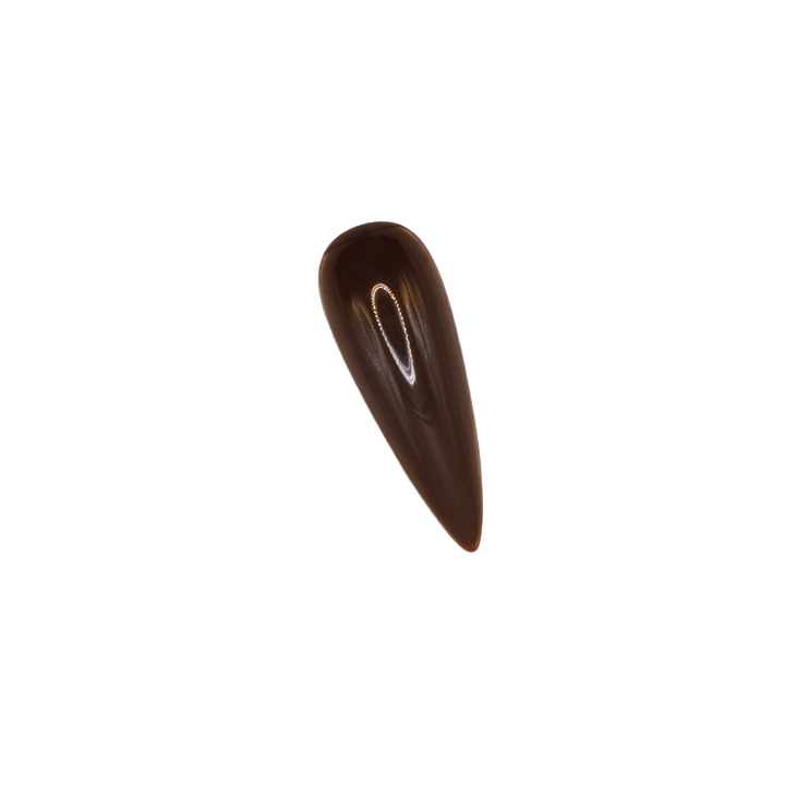 Gelux Espresso