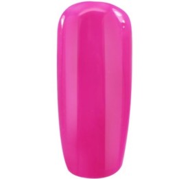 Gel Orchid 7g