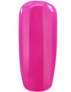 Gel Orchid 7g