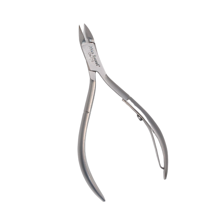 Pince 10mm