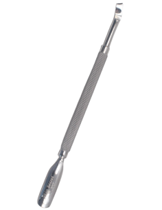 Cuticula Pusher 2