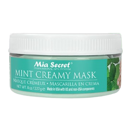 tratamento de beleza máscara para unhas