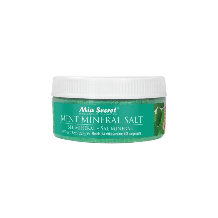 soin beauté pour les ongles