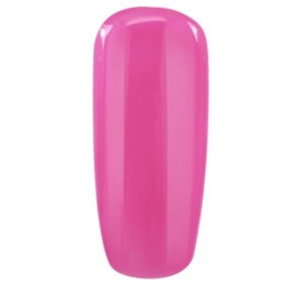 Gel Glamour 7g