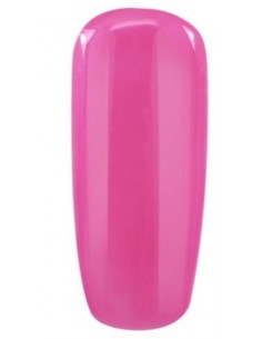 Gel Glamour 7g