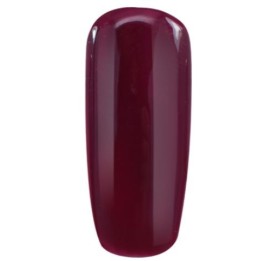 Gel Eggplant 7g