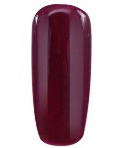 Gel Eggplant 7g