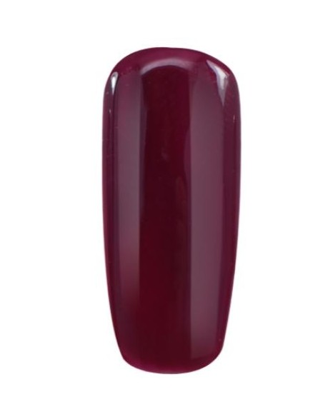 Gel Eggplant 7g Gel Eggplant 7g