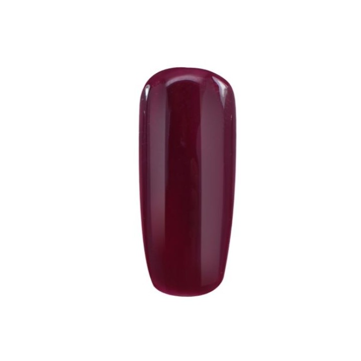 Gel Eggplant 7g
