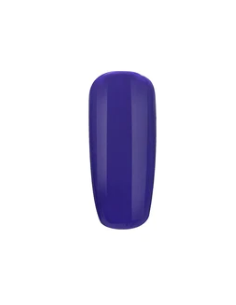 French Manicure Versatil 2