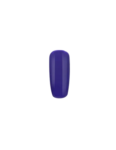 Versatil