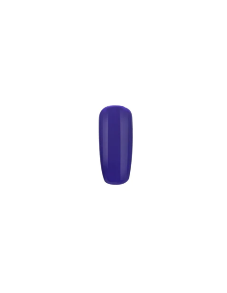 Versatil